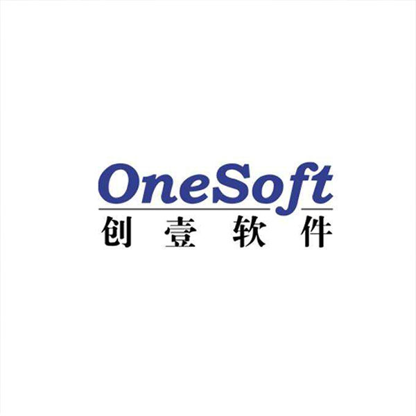 厦门凤凰创壹软件有限公司